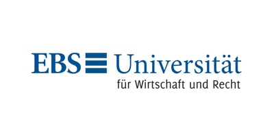 Logo-EBS-Universitaet-1