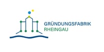 Logo-Gruendungsfabrik-1
