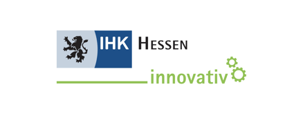 Logo_IHK Hessen