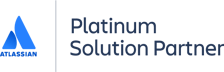 Seibert Media is an Atlassian Platinum Solution Partner