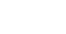 logo_KEGON_white
