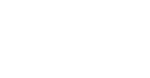 logo_SAFe_provided_by_scaled_agile